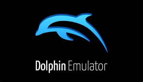 Emulatore Dolphin .